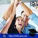 Illustration for article titled Looking for NCLEX-RN exam dumps that works in real exam?em/em